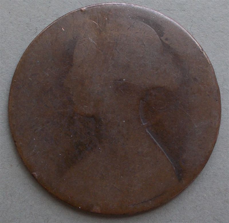 Post-Your-Lowball-Coins!